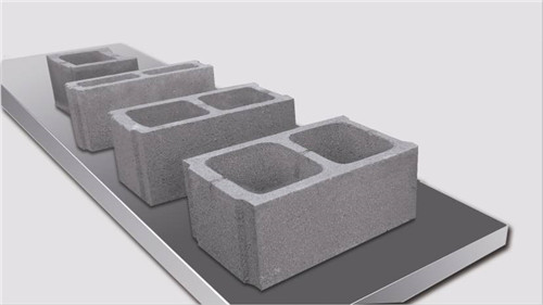 轻质建筑材料 新型房子的未来基石