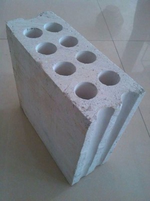洛阳绿标轻质复合隔墙板 高清镜鉴，细节铸就品质之选