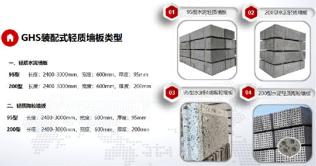 展会速递丨2023中国重庆建博会蓄势待发，圣吉鸿博携轻质建筑材料与您不见不散！